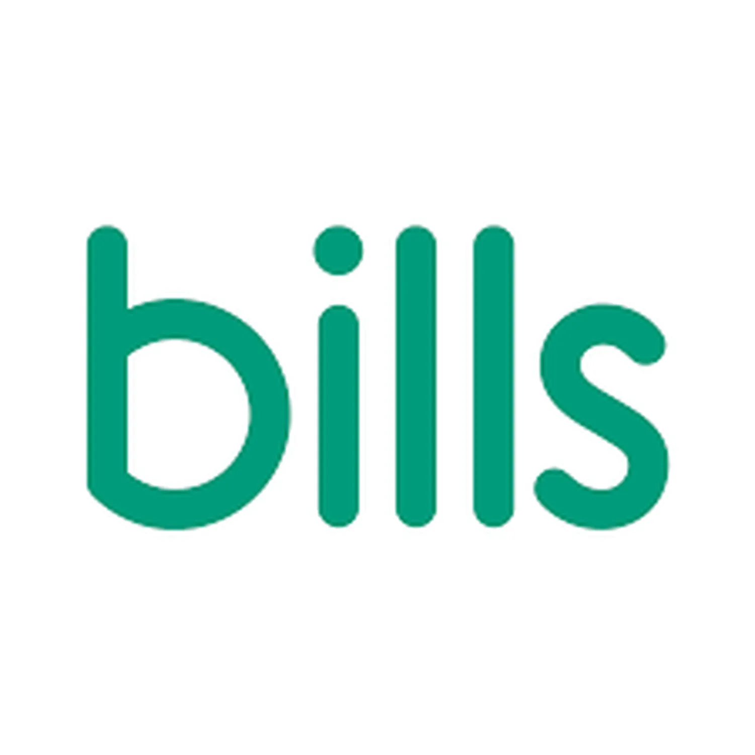 Reservation at ABELL'S restaurant Australia KEYS