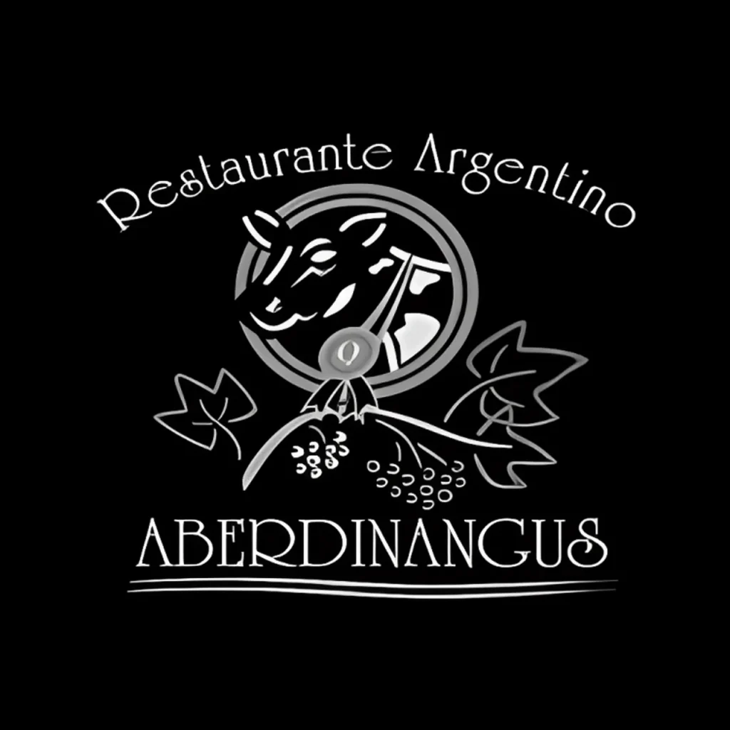 Aberdinangus restaurant Alicante
