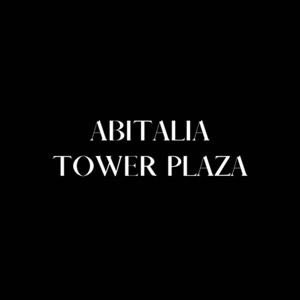 Abitalia Tower Plaza restaurant Pisa
