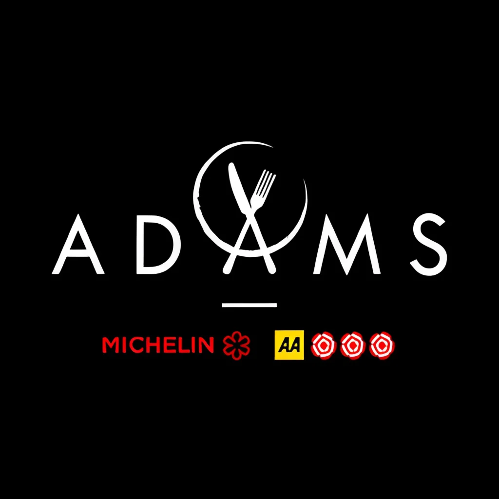 Adam's Restaurant Birmingham
