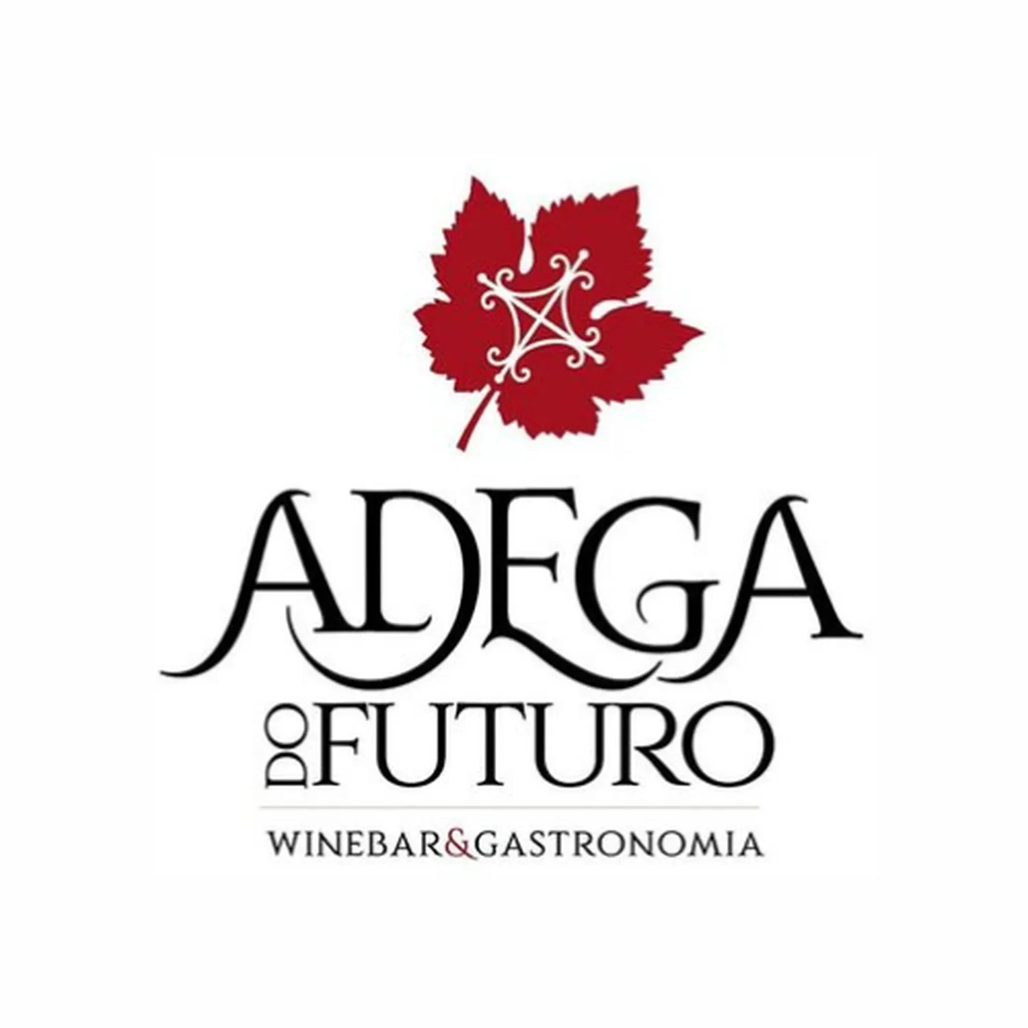 Reservation at ADEGA DO FUTURO restaurant - Recife | KEYS