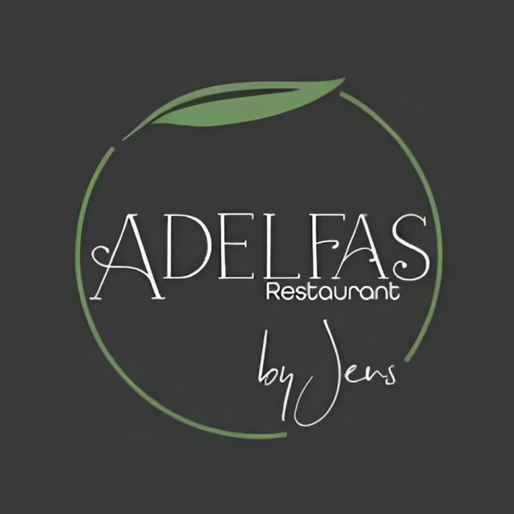 Adelfas by Jens restaurant Maiorca