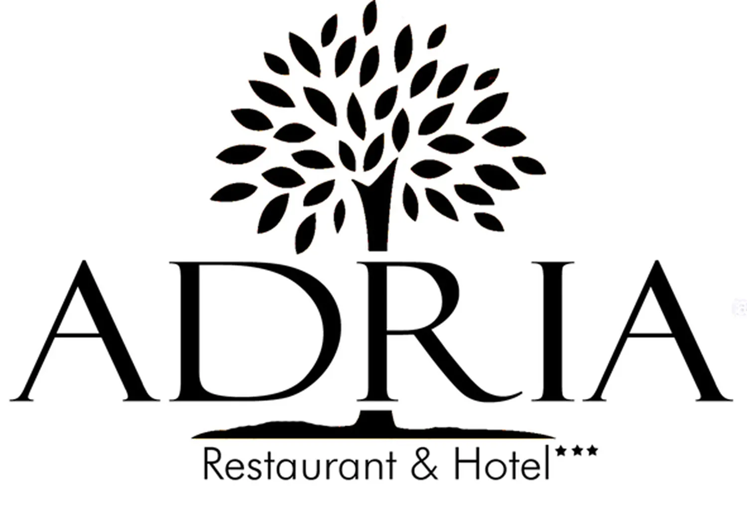 Reservation at ADRIA restaurant - Francfort | KEYS