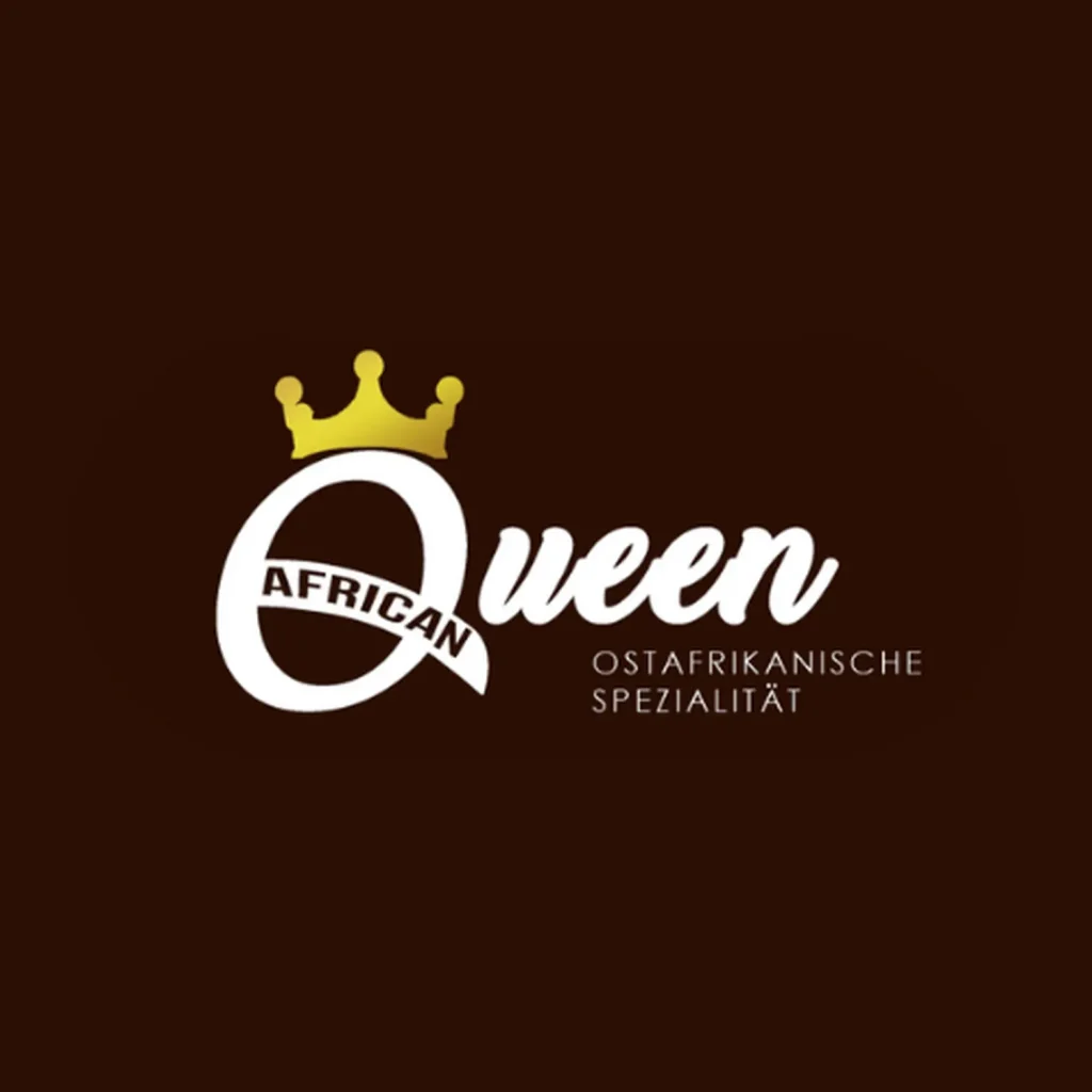 African Queen restaurant Frankfurt