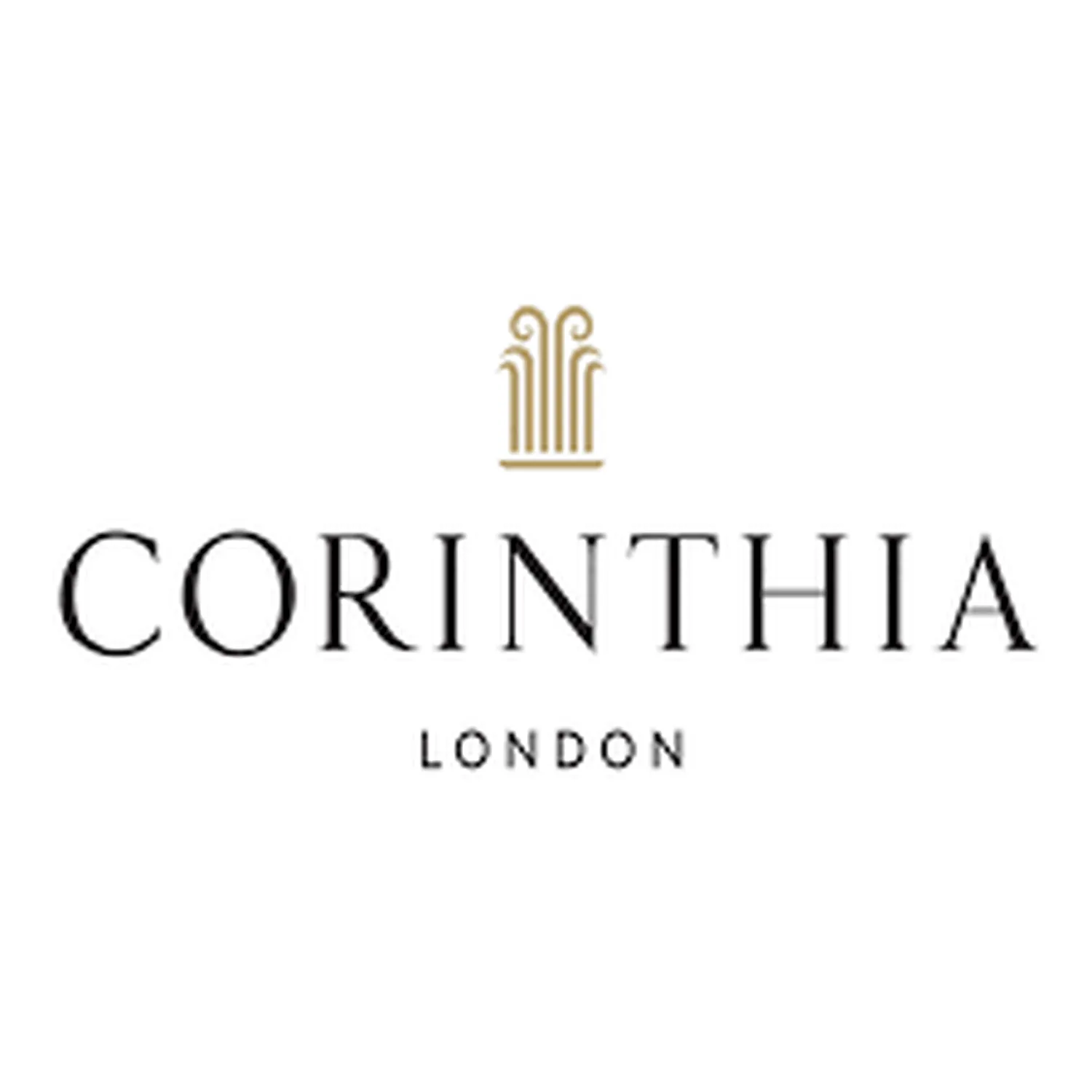 reservation-at-afternoon-tea-at-corinthia-london-keys