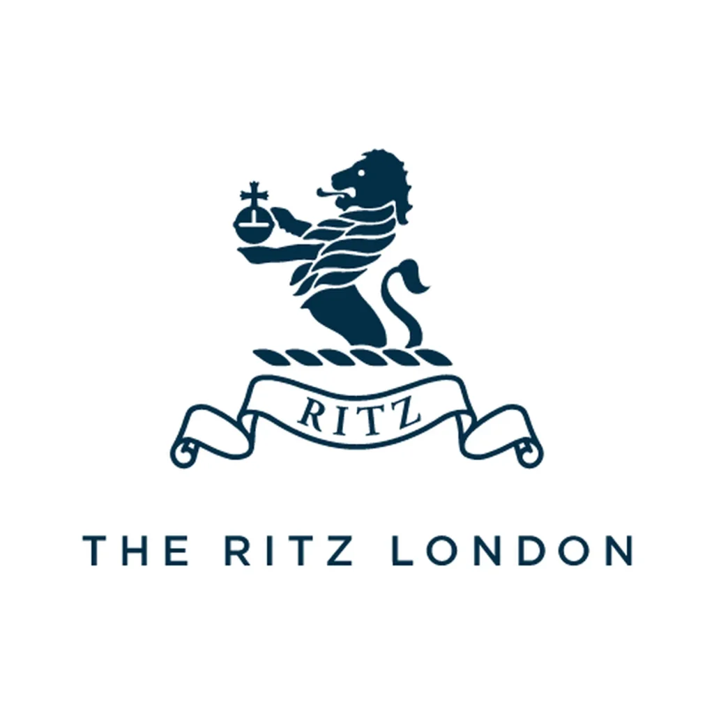 Afternoon Tea at The Ritz restaurant London