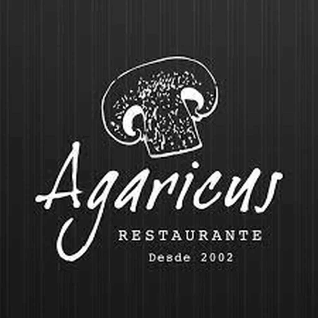Agaricus restaurant Natal