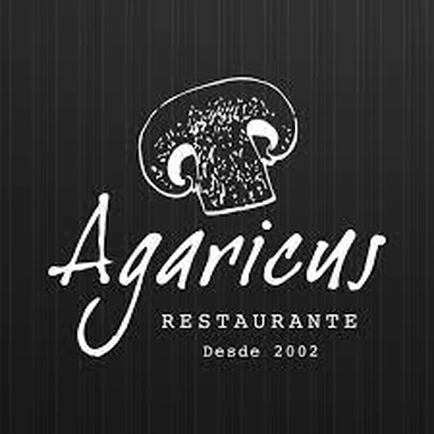 Reservation at AGARICUS restaurant Natal KEYS