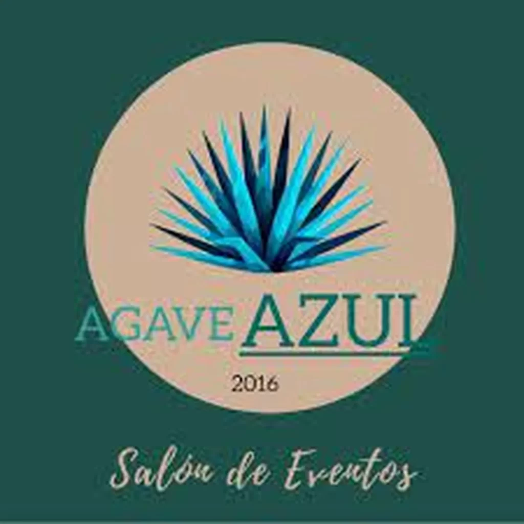Agave Azul Restaurant Colombia