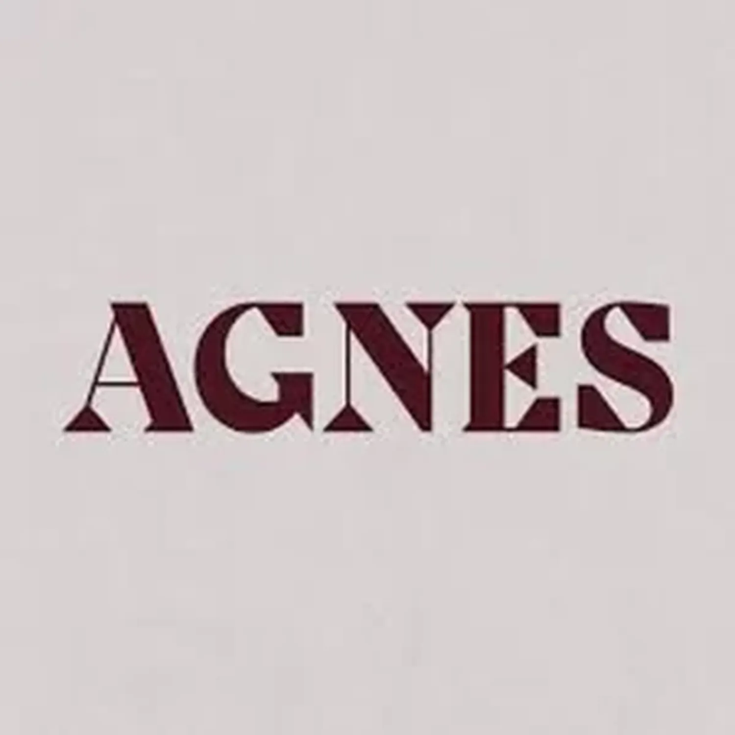 Reservation at AGNES restaurant Brisbane KEYS