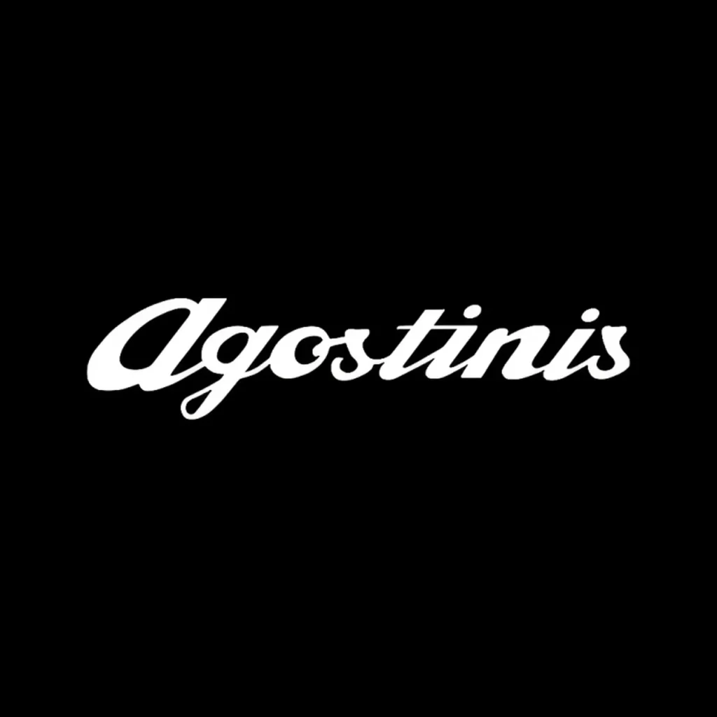 Agostinis restaurant Canberra