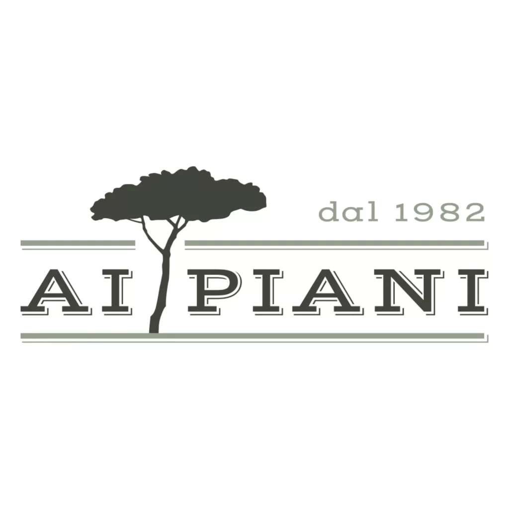 Ai Piani restaurant Roma