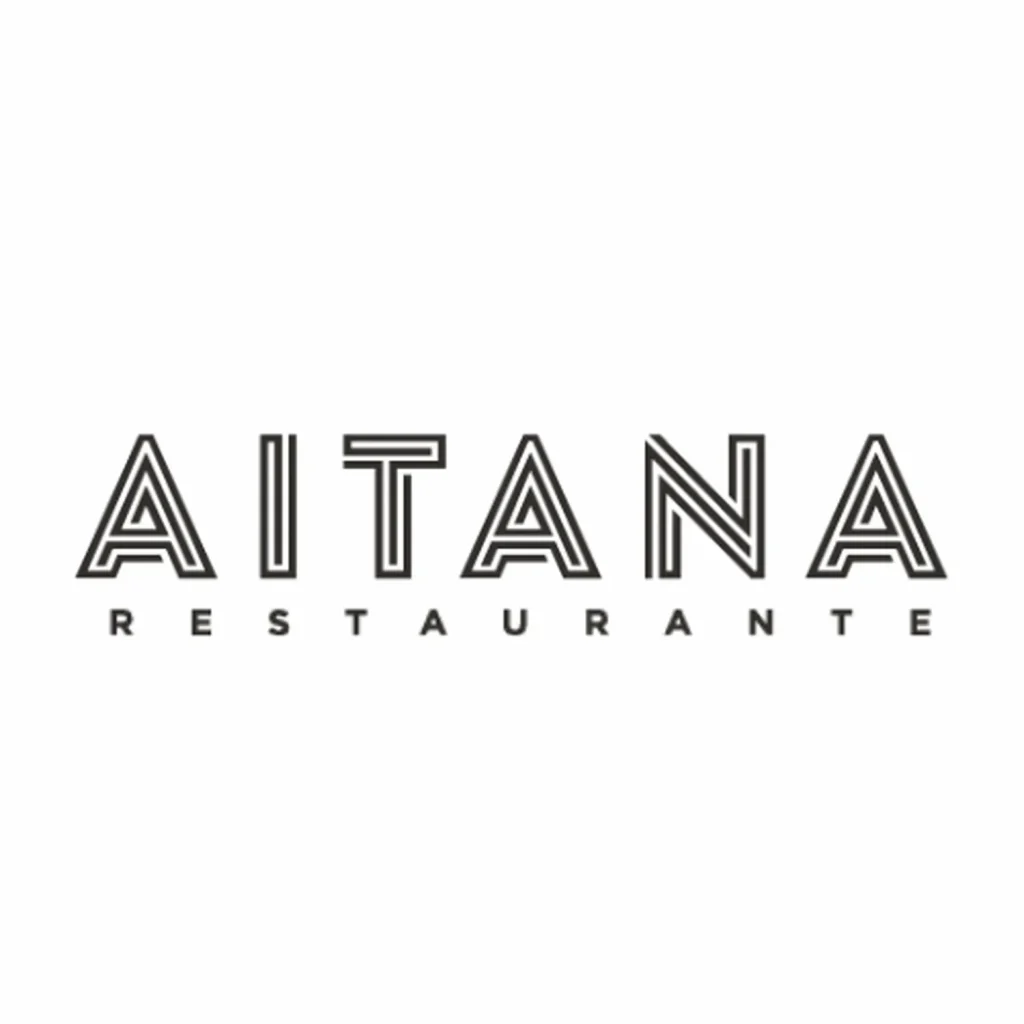 Aitana Restaurant Mexico City