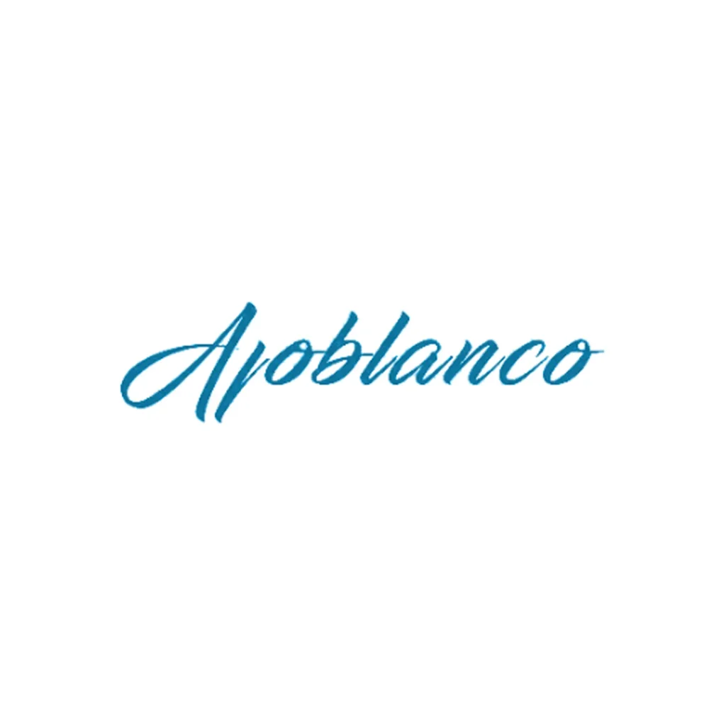 AjoBlanco restaurant Mexico City