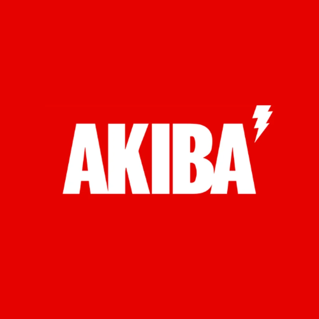 Akiba Restaurant Canberra