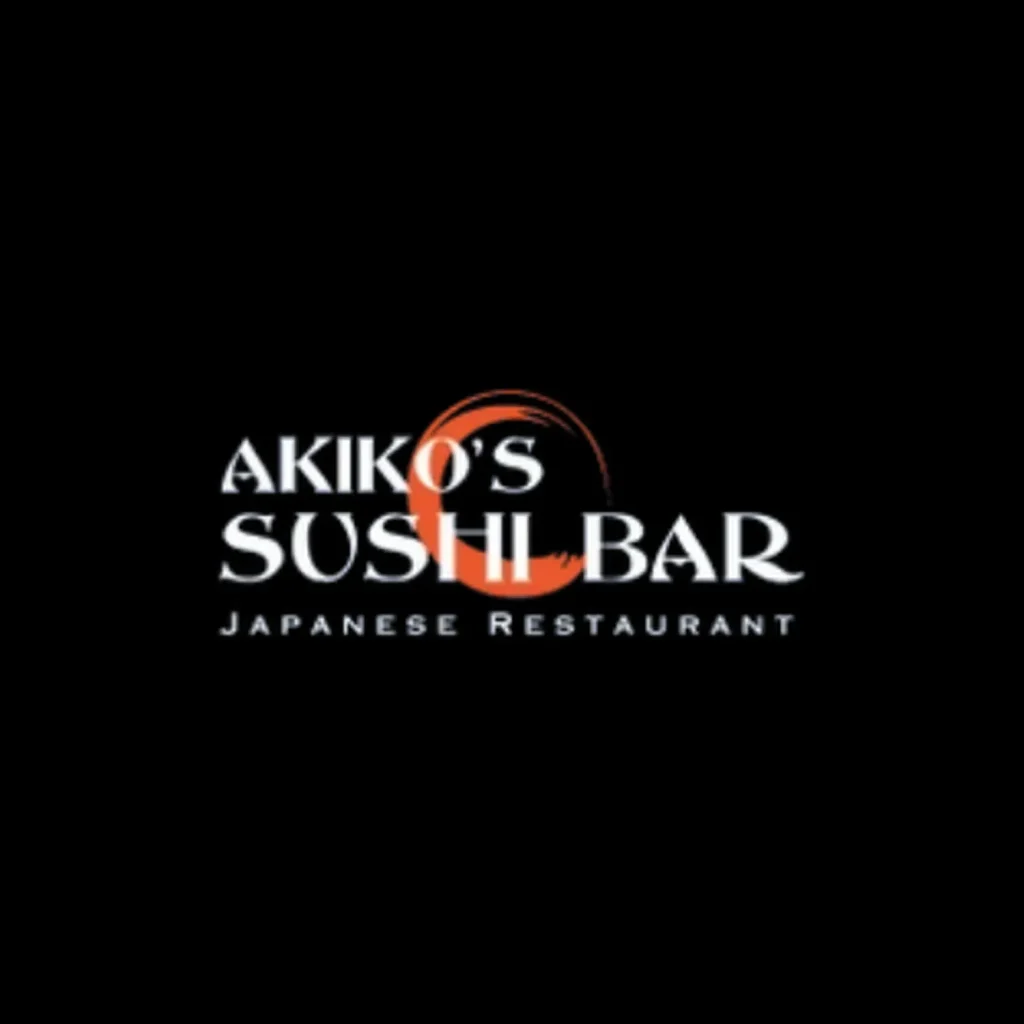 Akiko's Sushi Bar San Francisco