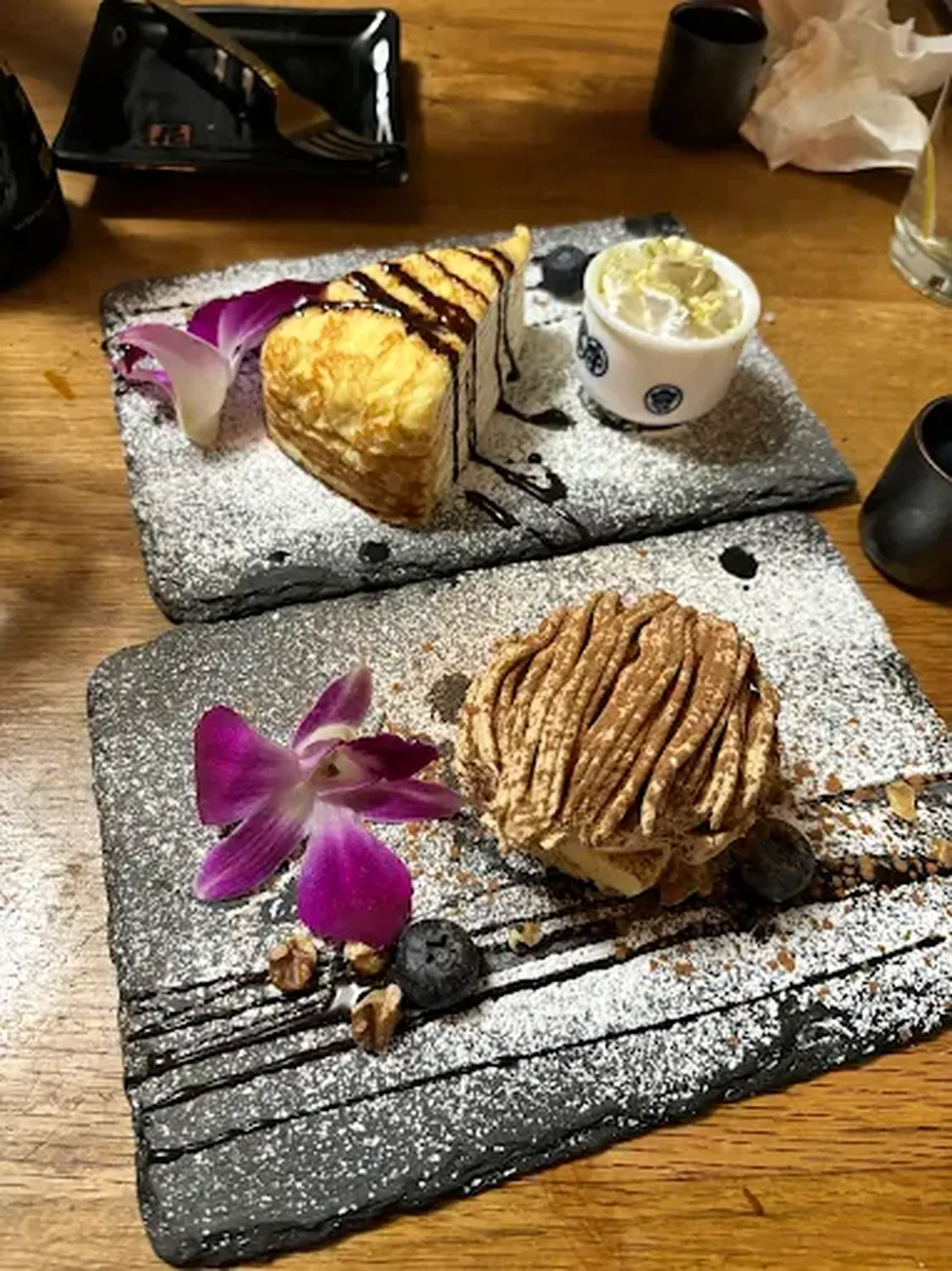 Akiko Sushi Bar San Francisco
