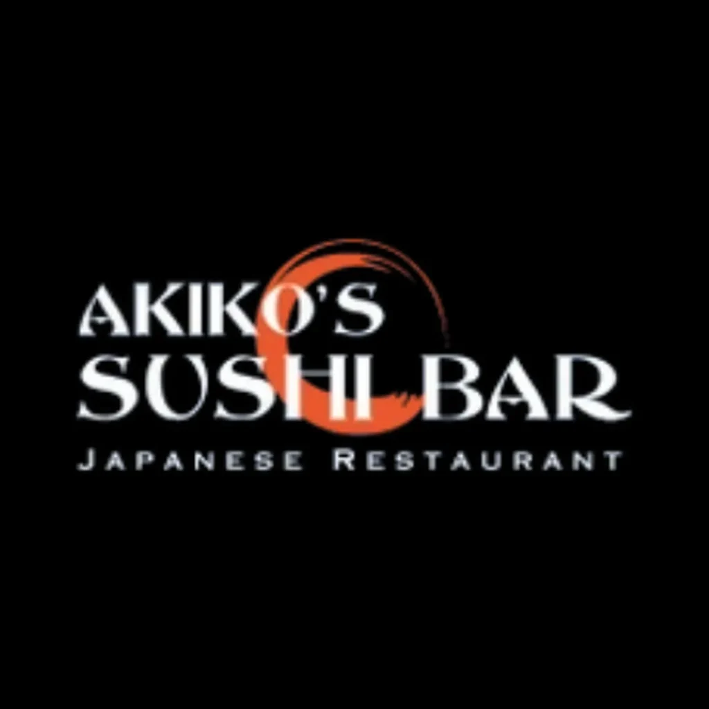 Akikos Sushi Bar san francisco
