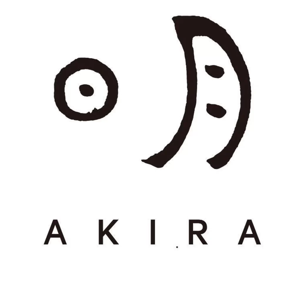 Akira restaurant London