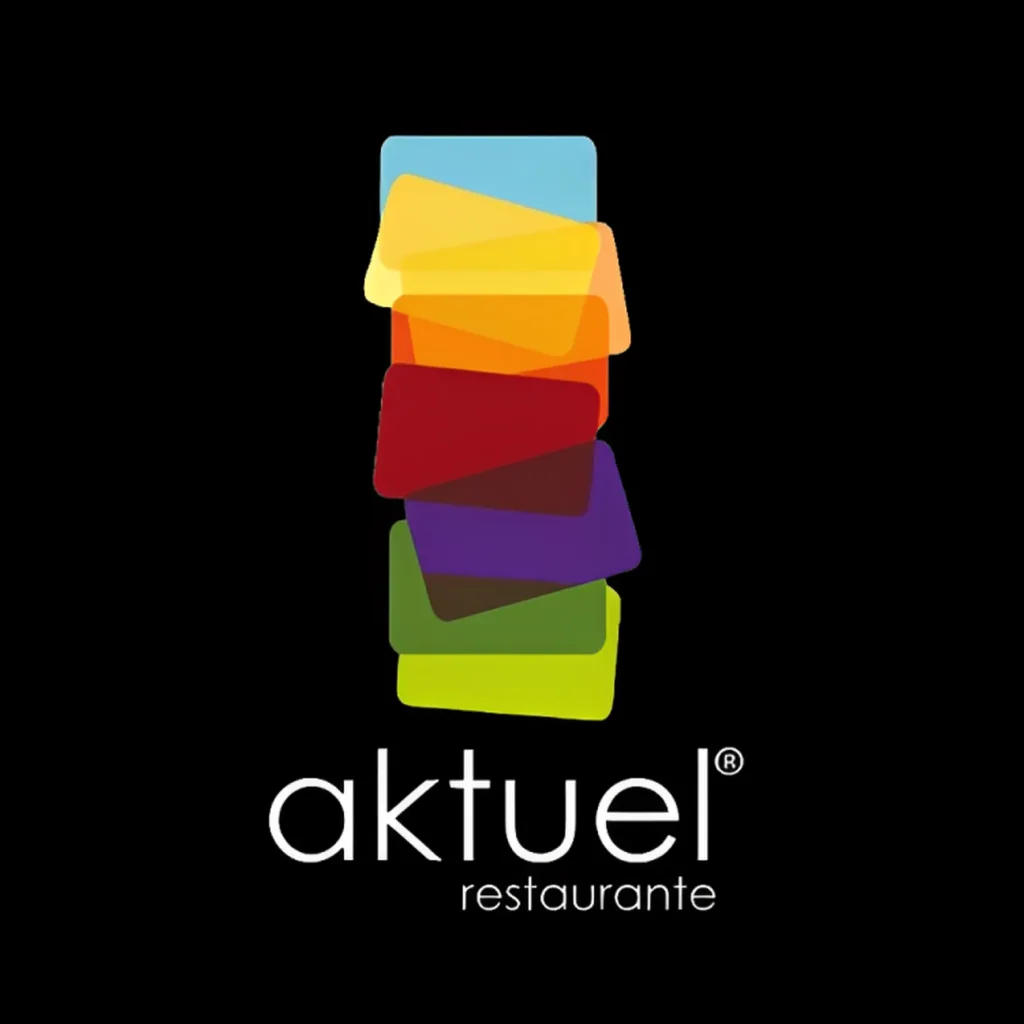Aktuel Restaurant Mexico City