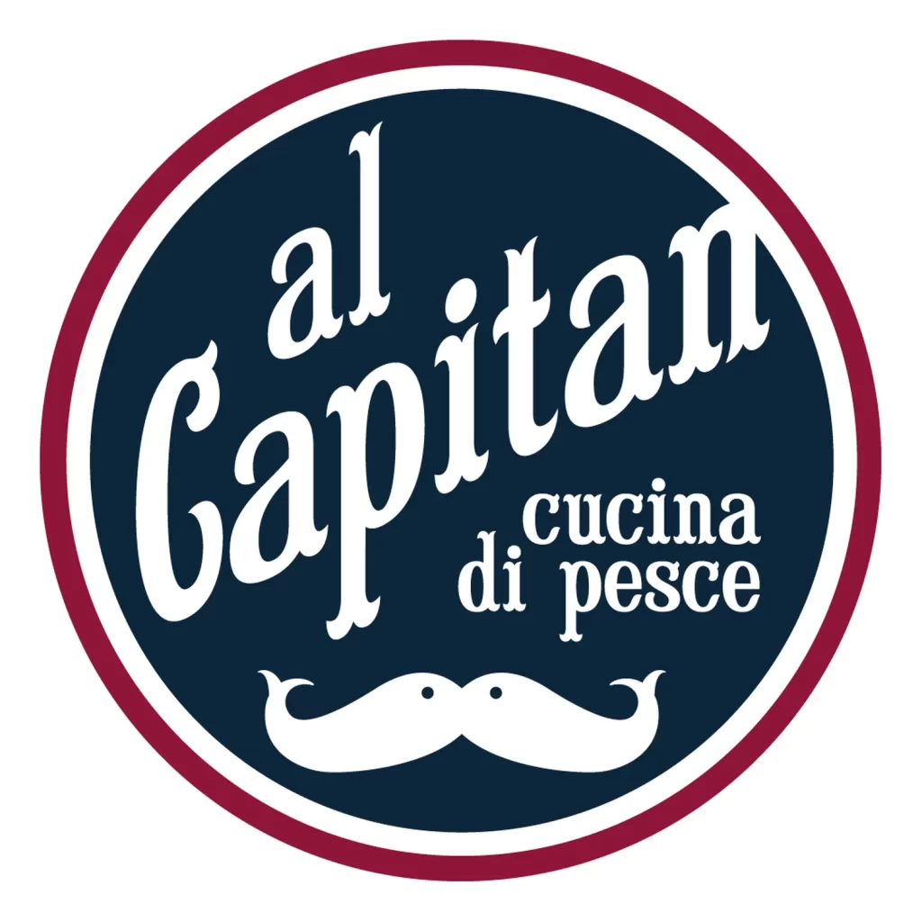 Al Capitan della Cittadella restaurant Verona