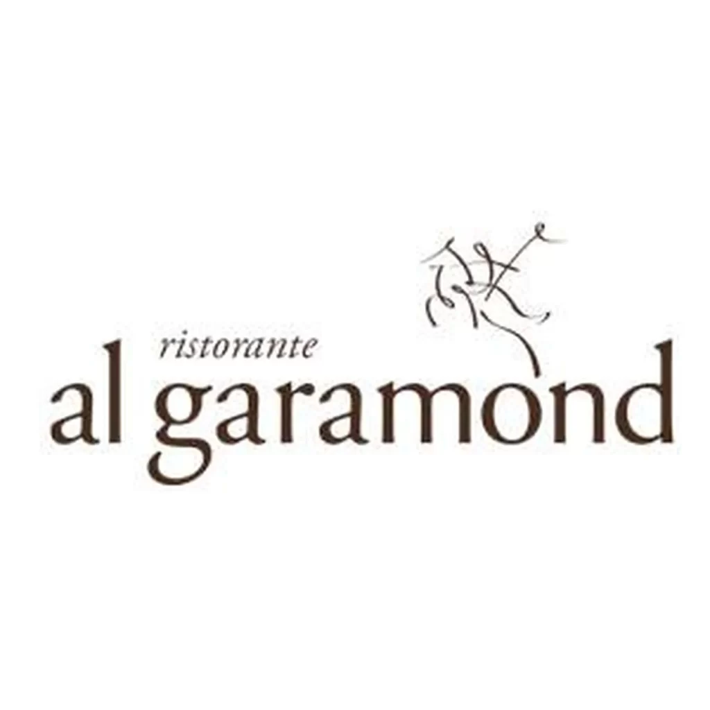 Al Garamond Restaurant Torino