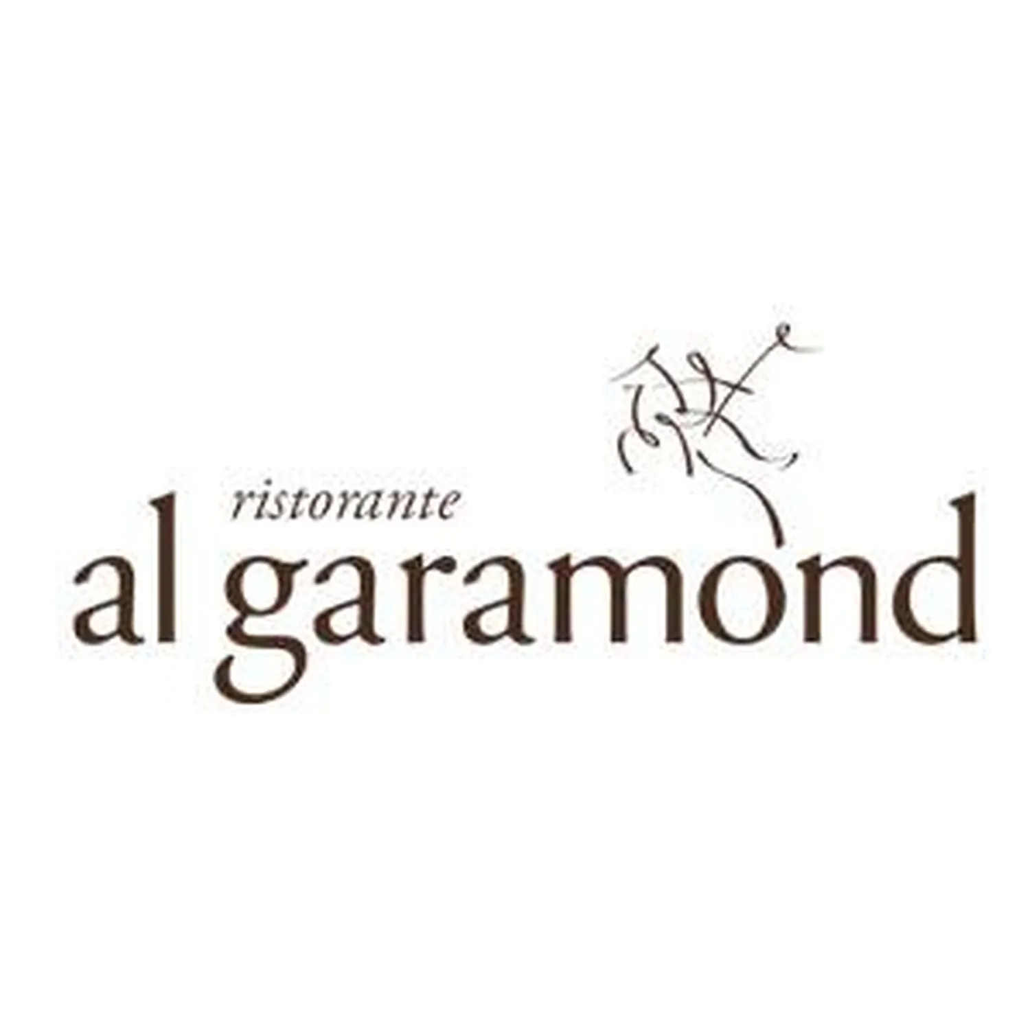 Reservation at AL GARAMOND restaurant - Torino | KEYS