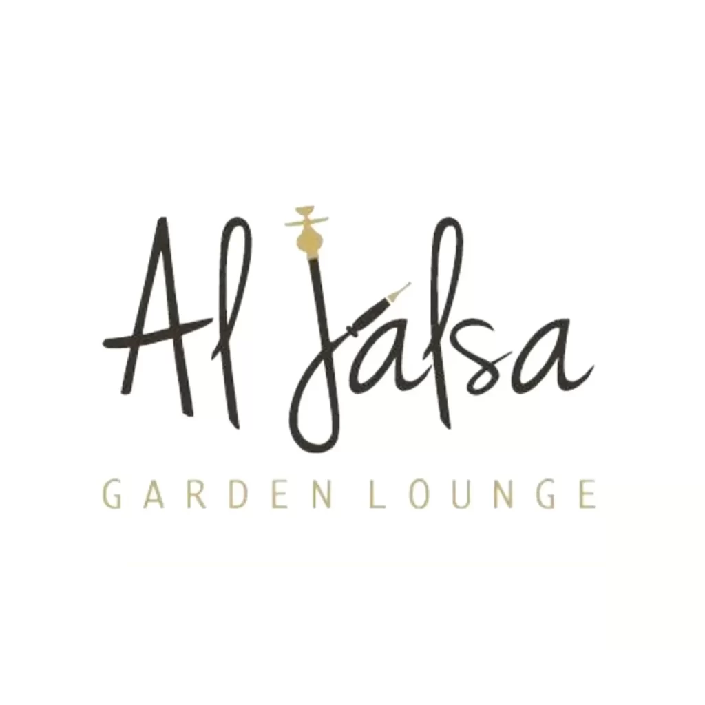 Al Jalsa restaurant Doha