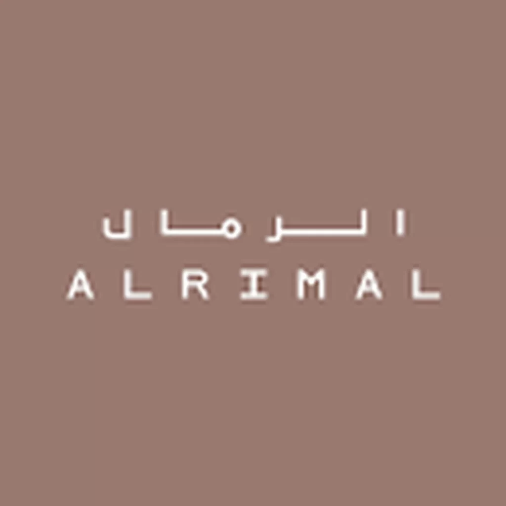 Al Rimal Restaurant Abu Dhabi