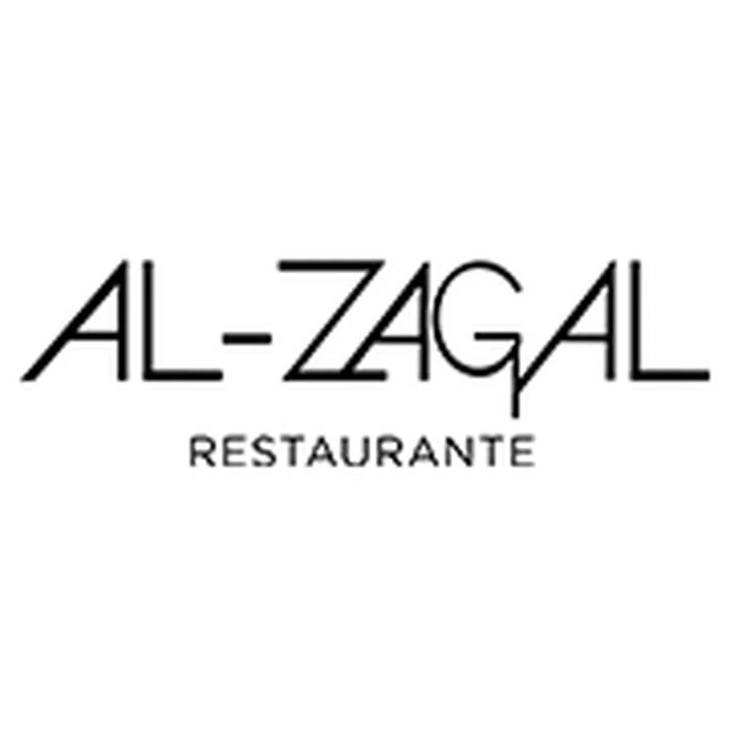 Al Zagal Panoramico restaurant Seville