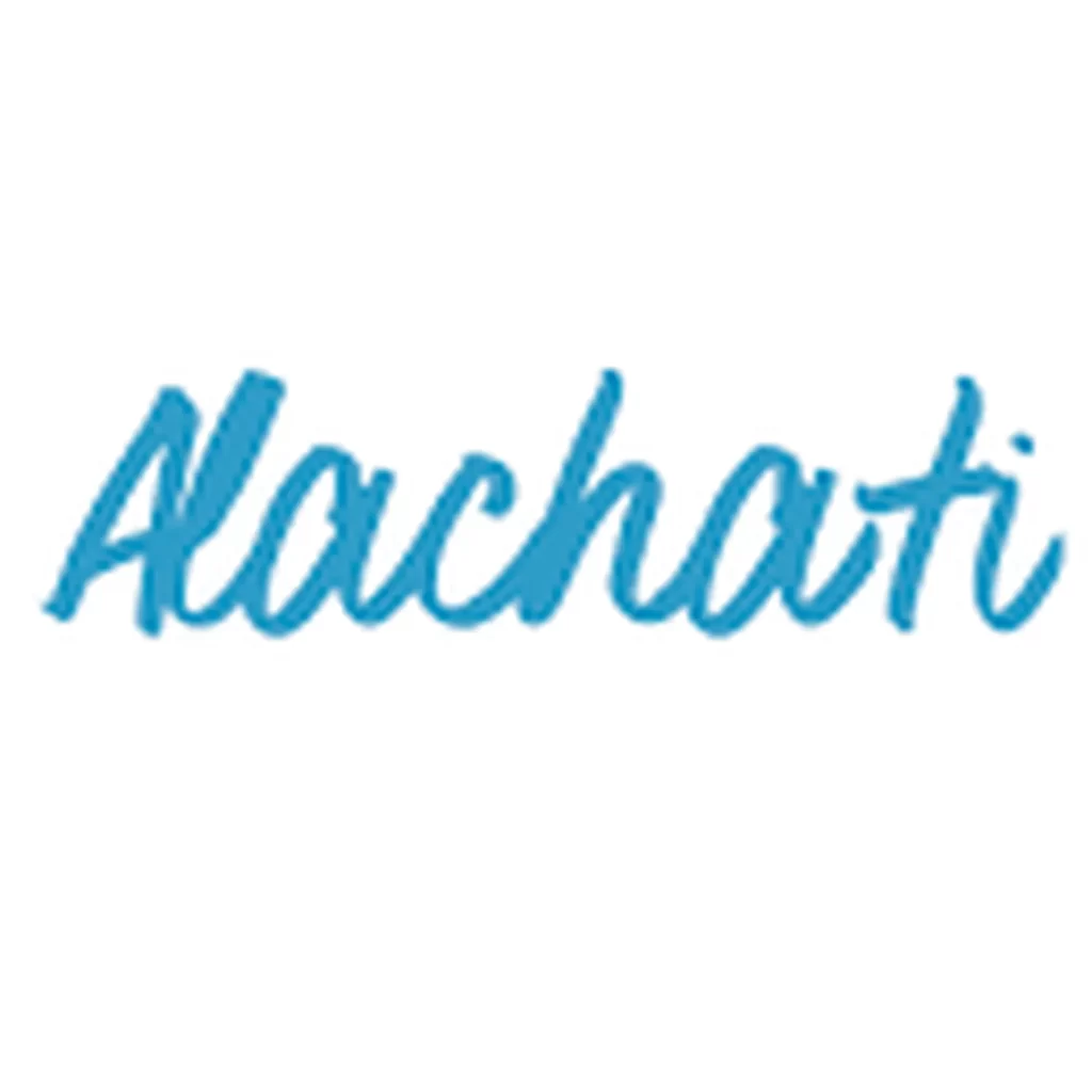 Alachati restaurant Gold Coast