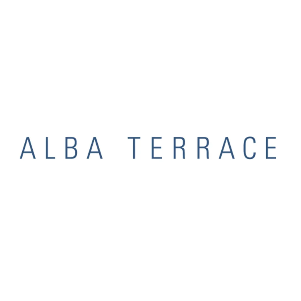 Alba Terrace restaurant Abu Dhabi