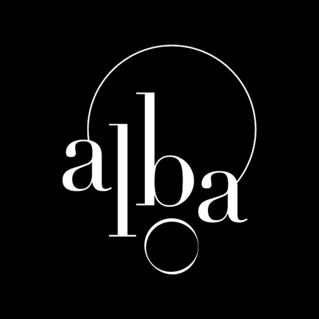 Alba restaurant Alicante