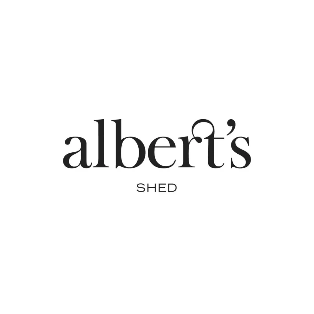 Albert's restaurant Manchester