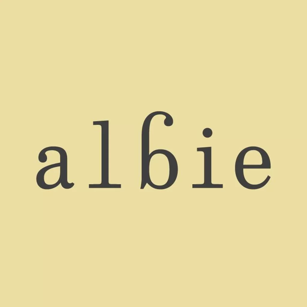 Albie Restaurant London
