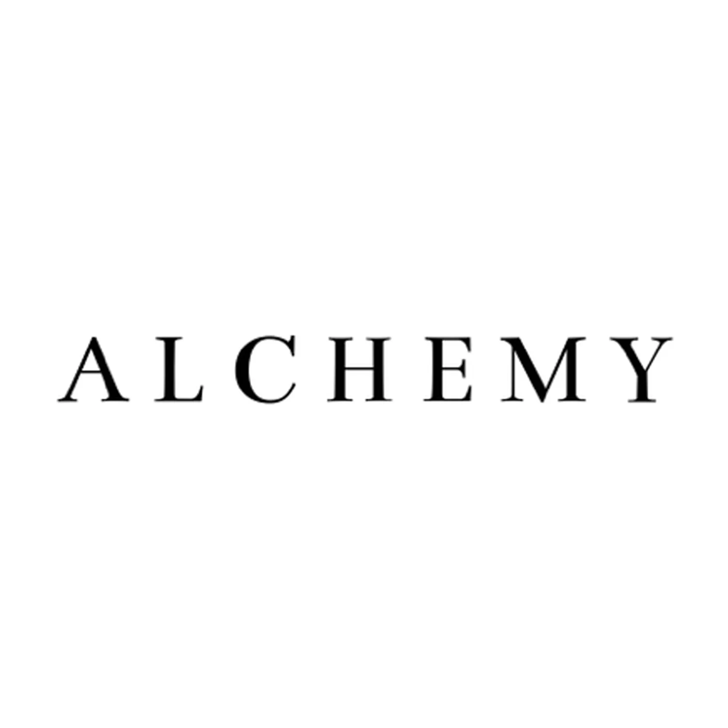 Reservation at ALCHEMY restaurant - Brisbane | KEYS