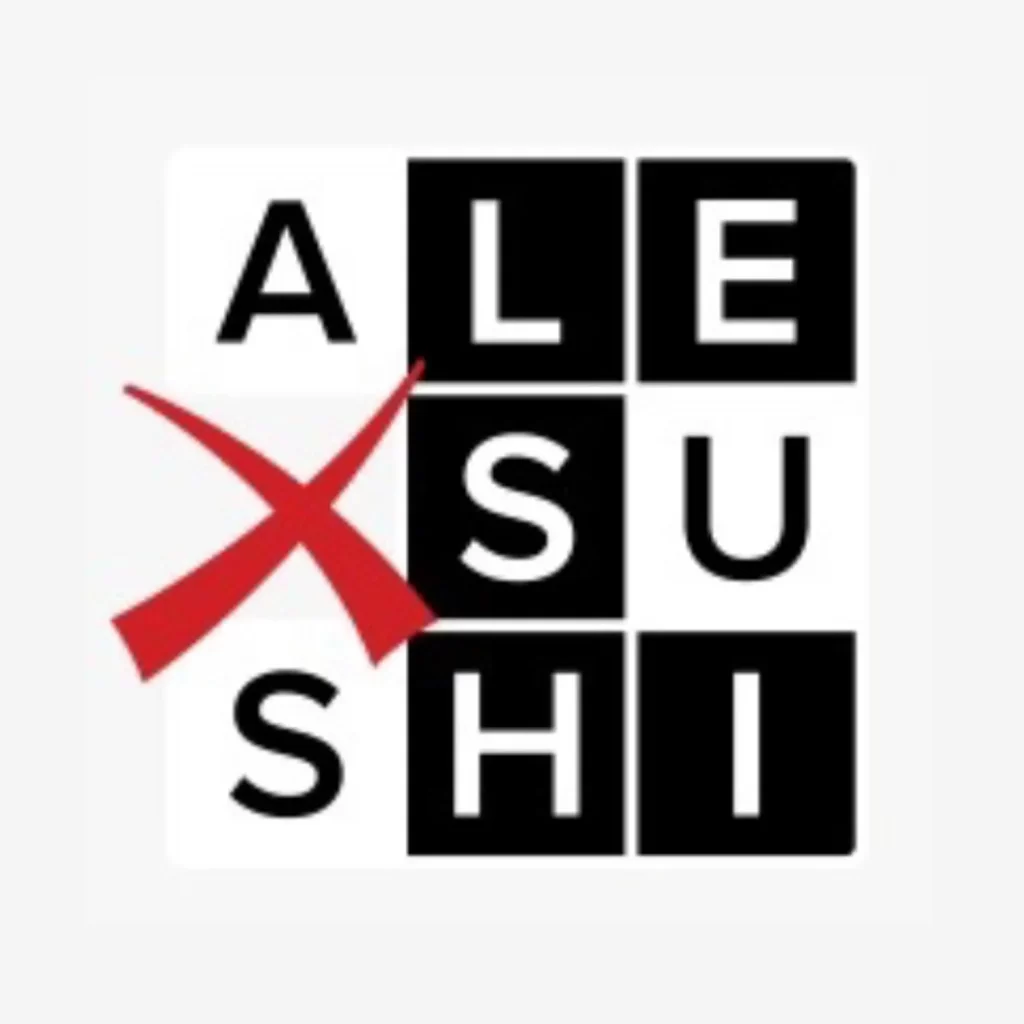 Alex Sushi Restaurant Oslo