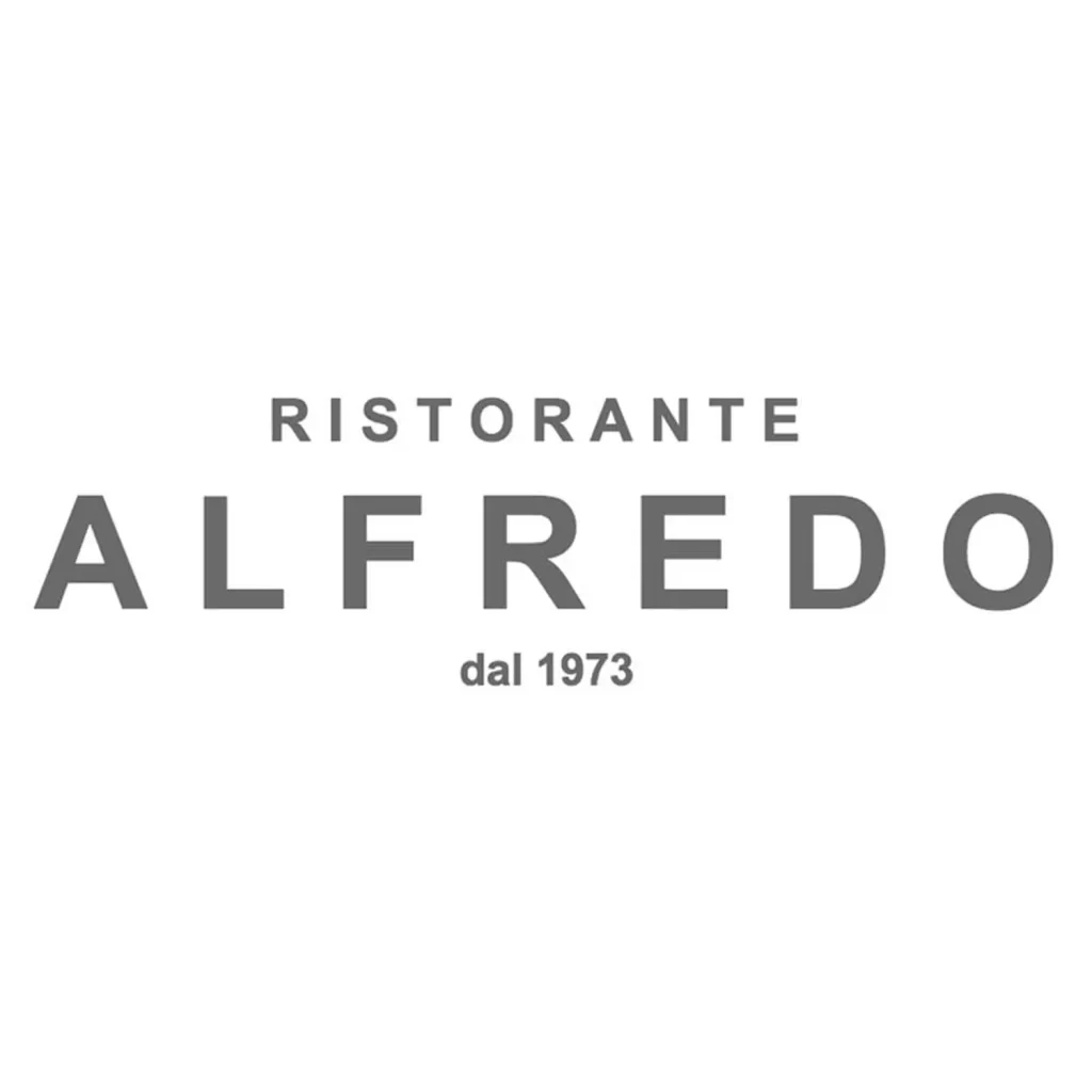 Alfredo Restaurant Cologne