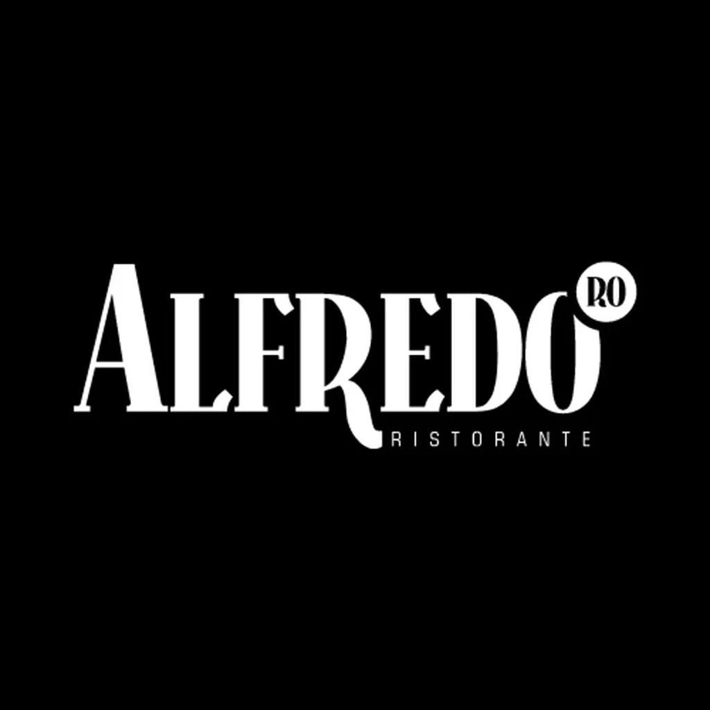 Alfredo'Ro restaurant Salvador