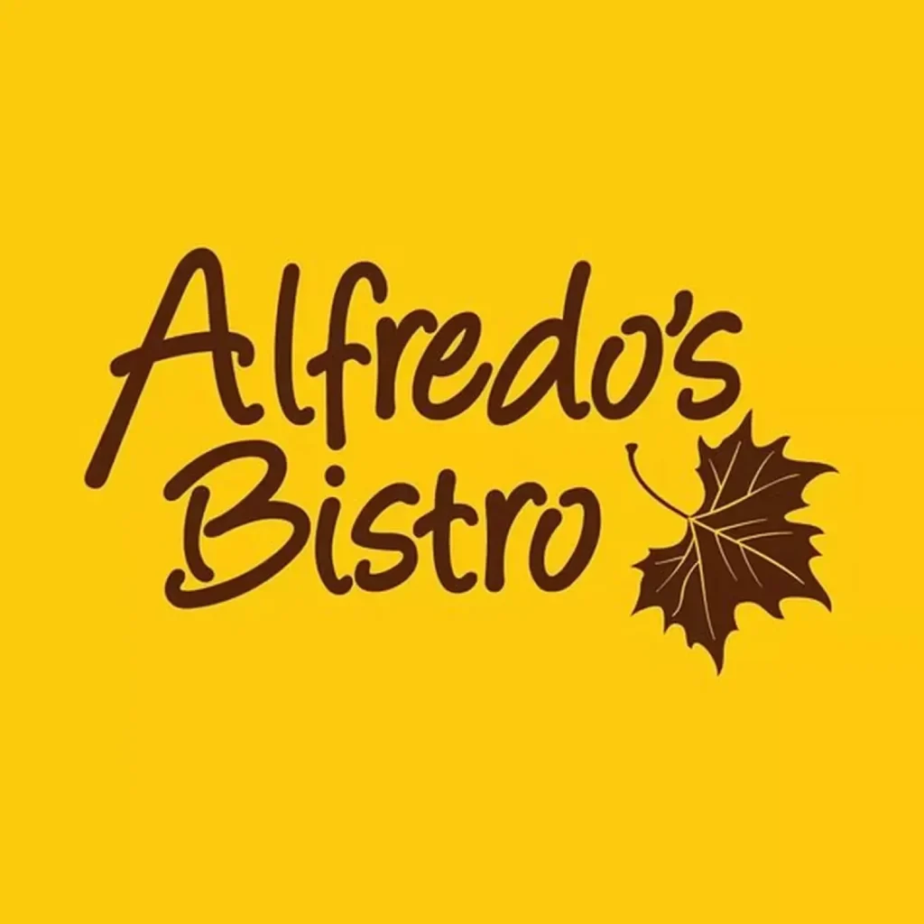 Alfredo's Bistro restaurant Cali