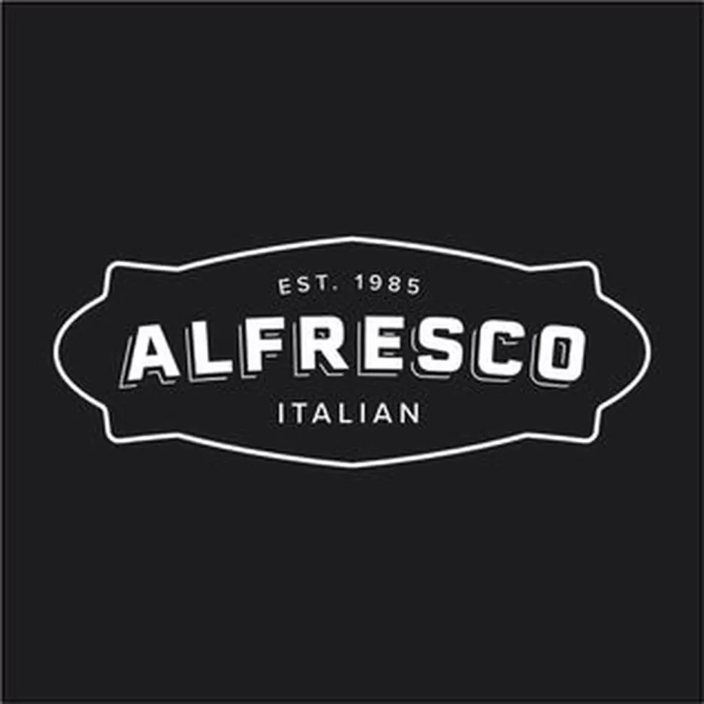 Alfresco Restaurant Gold Coast
