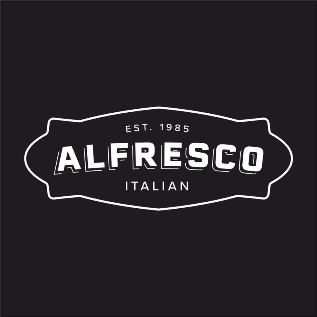 Alfresco Restaurant Gold Coast