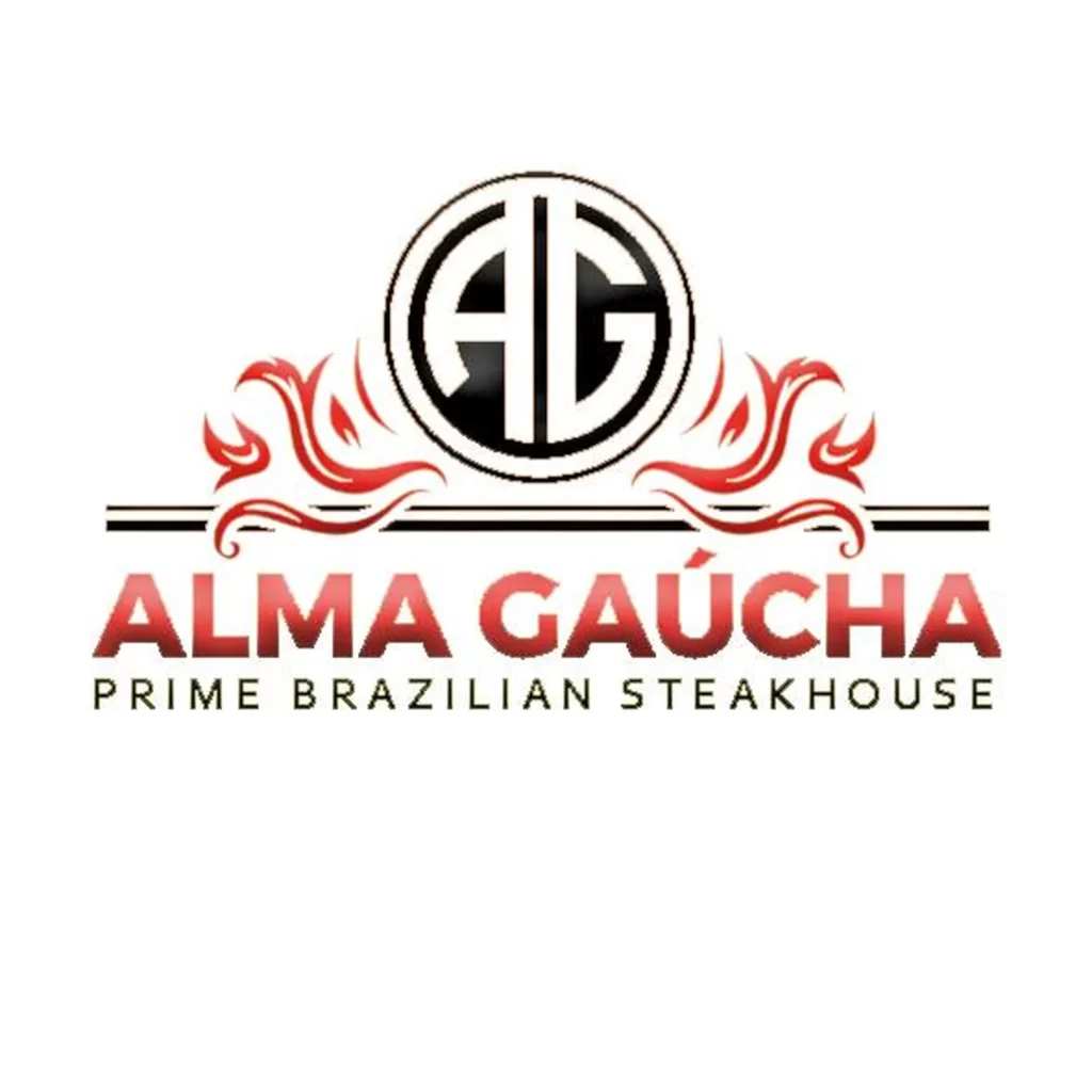 Alma Gaucha restaurant Boston