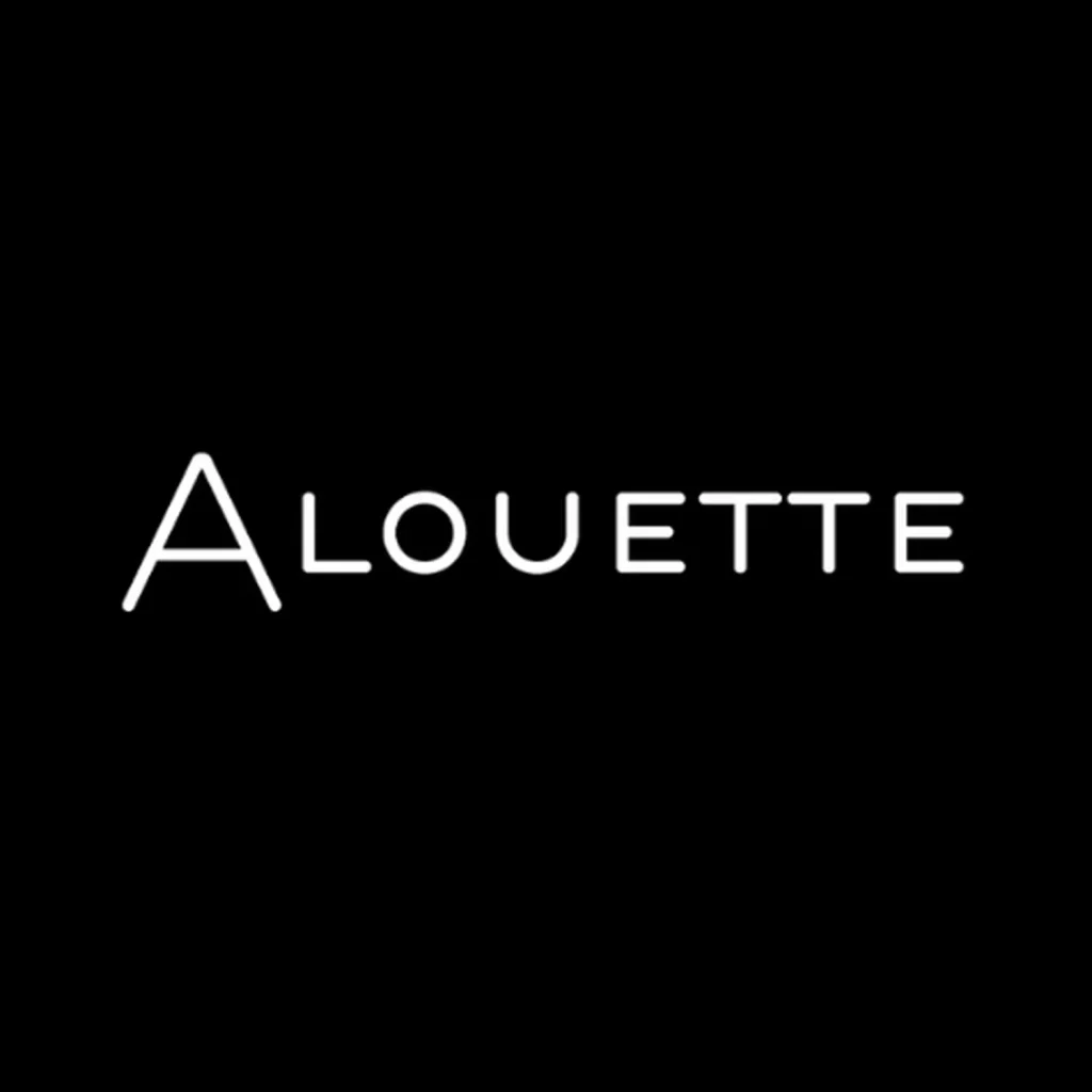 Alouette restaurant Copenhagen