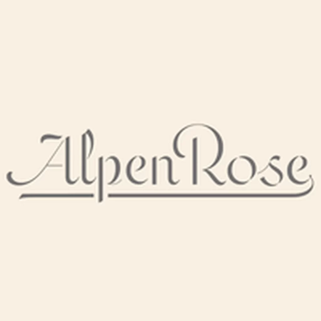 Alpen Rose restaurant Philadelphia