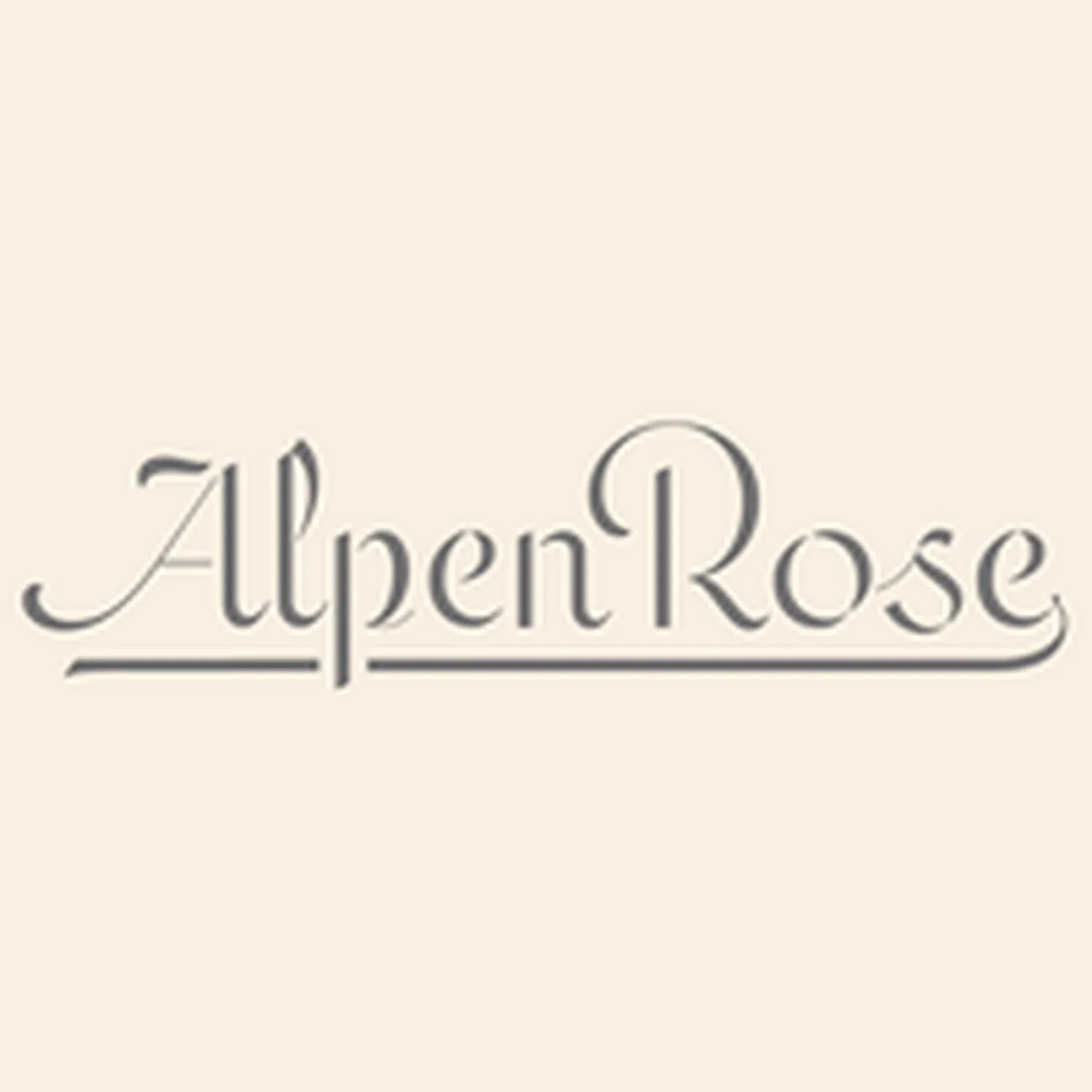 Reservation at ALPEN ROSE restaurant Philadelphia KEYS