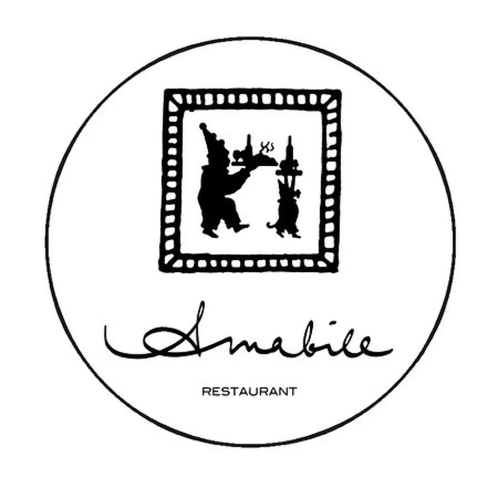 Amabile Restaurant Cologne