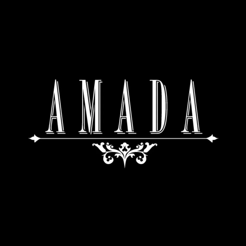 Amada Restaurant Philadelphia