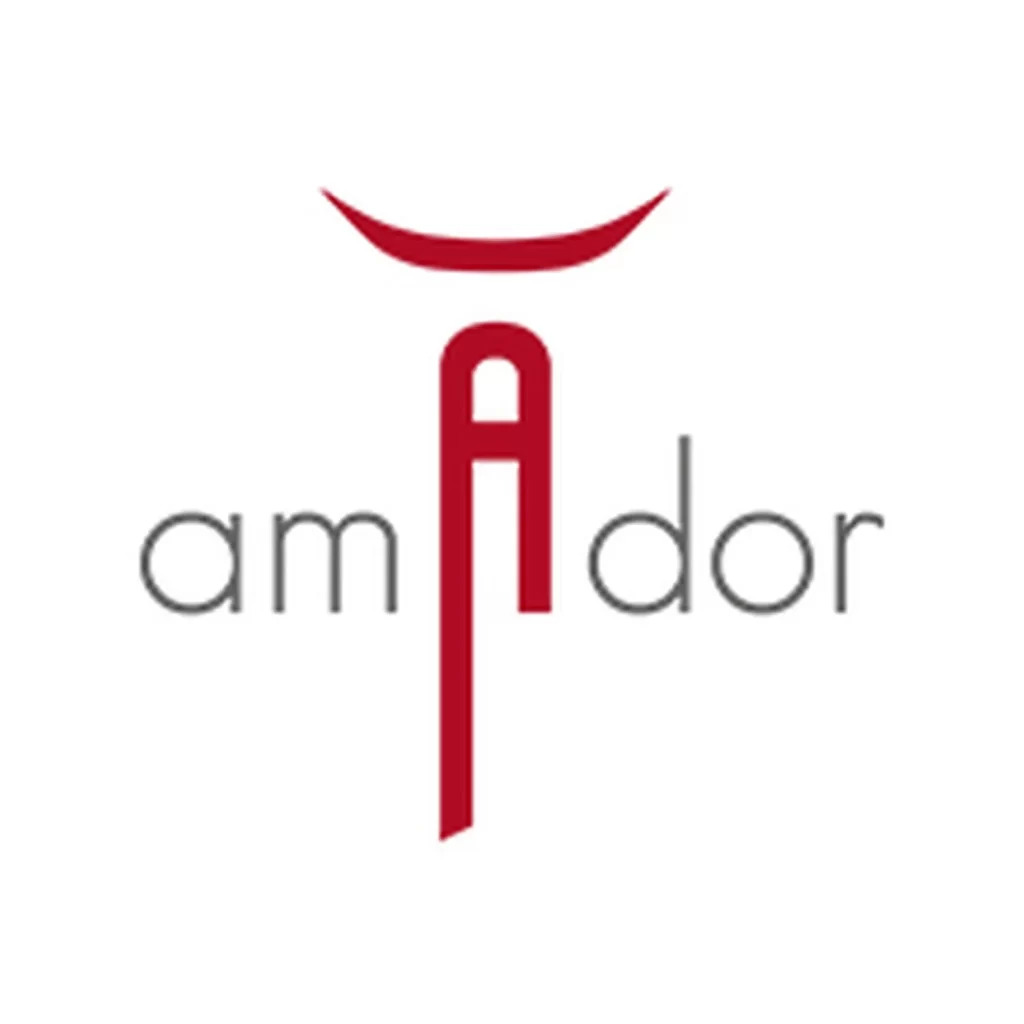 Amador restaurant Vienna