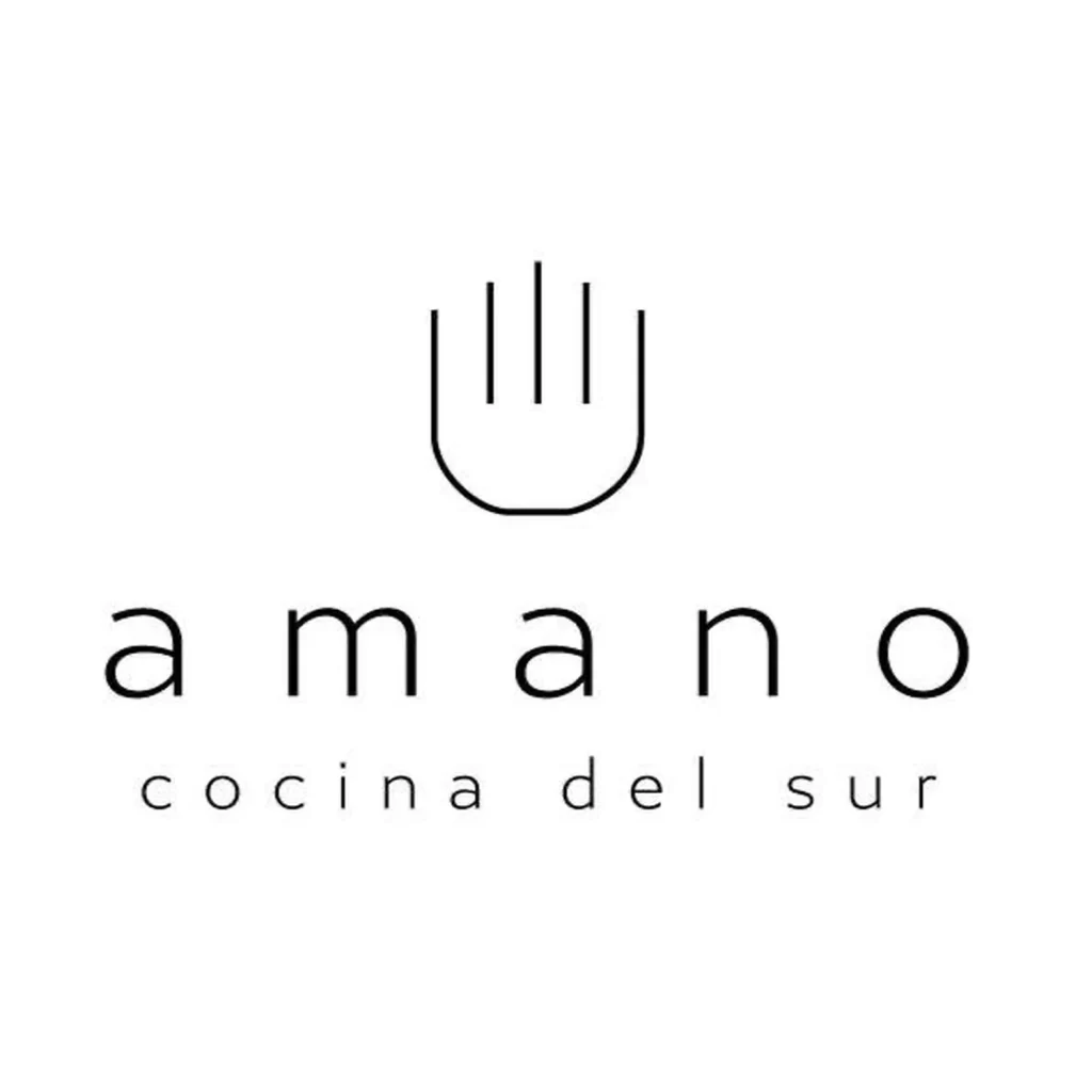 Amano restaurant Madrid